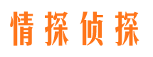 灵丘捉小三公司